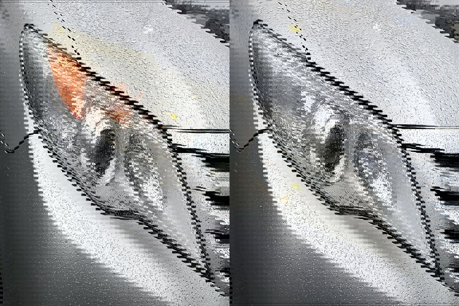 Used 2012 Toyota Avalon Limited image 26