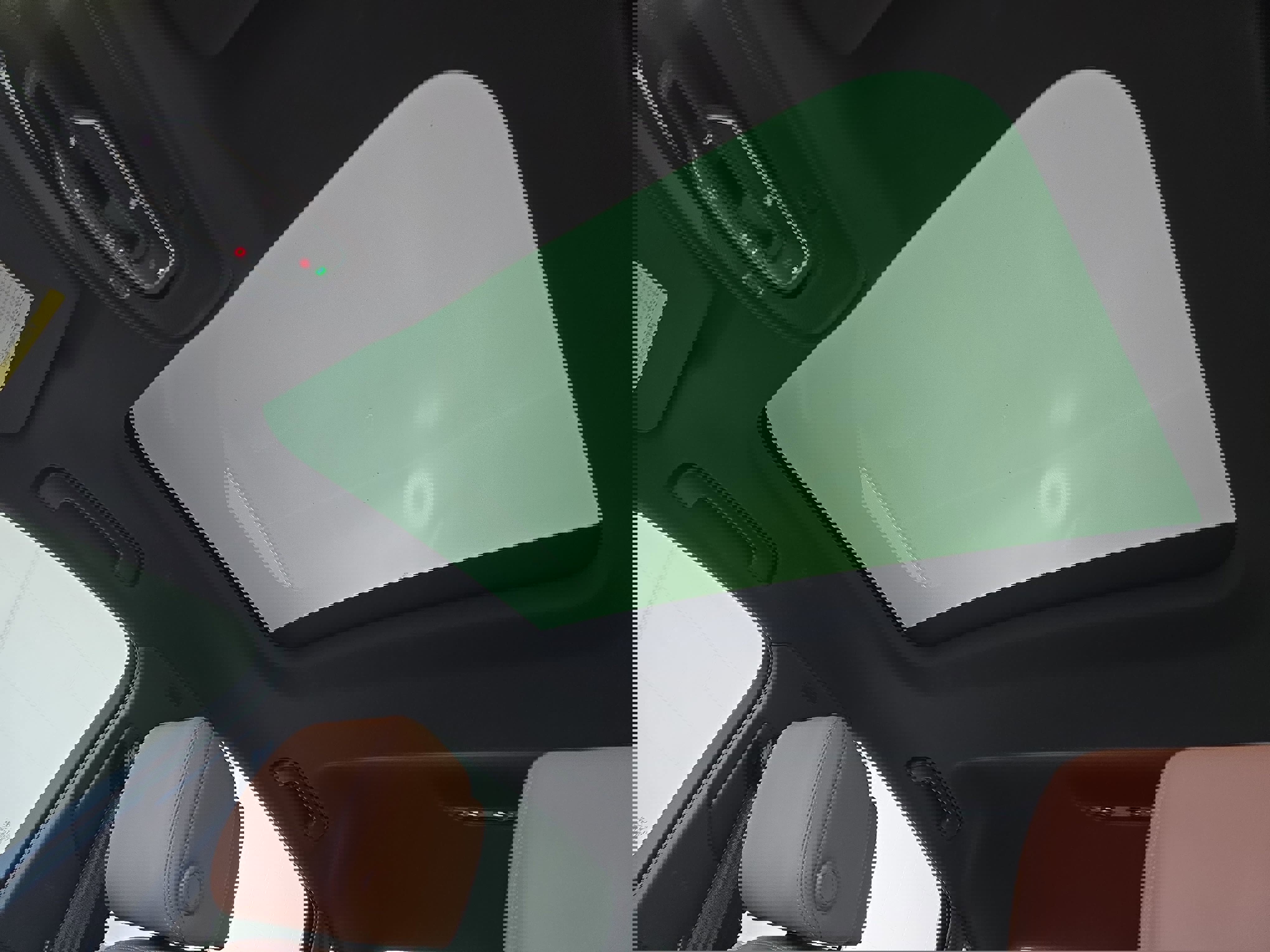 Used 2024 Audi A6 Premium Plus image 30