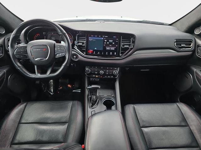 Used 2022 Dodge Durango R/T image 10