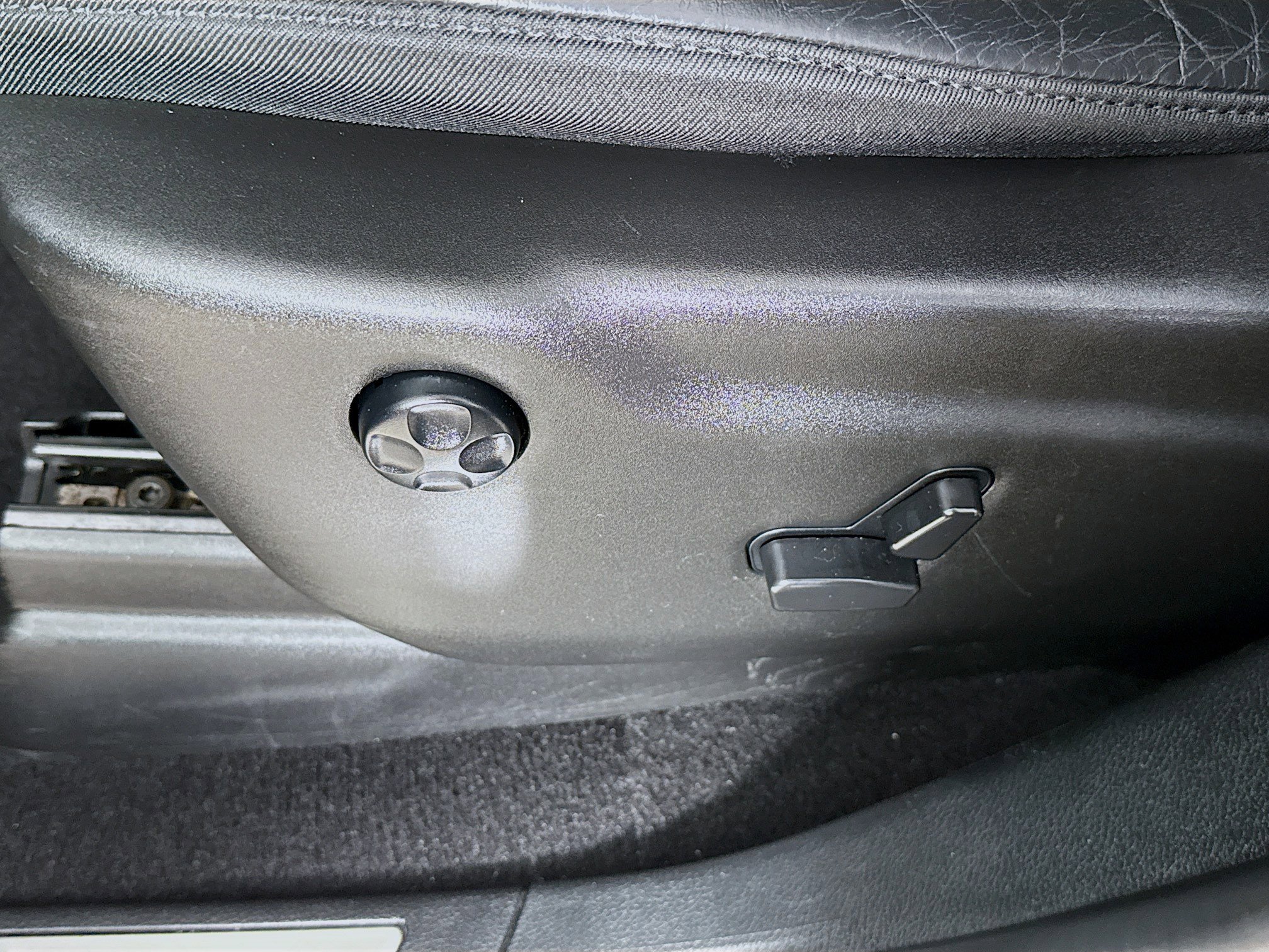 Used 2024 Dodge Durango R/T image 24