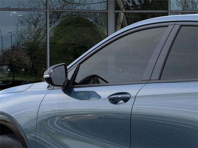 New 2026 Buick Envista Sport Touring w/ Convenience I Package image 12