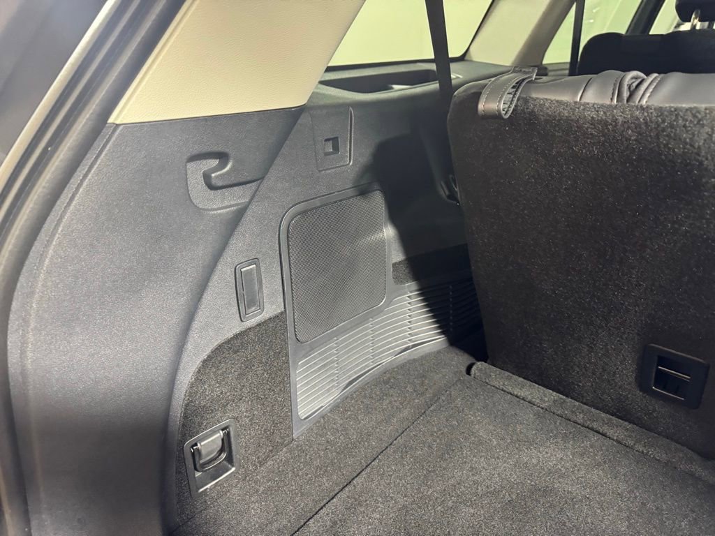 New 2025 Lincoln Aviator Reserve w/ Equipment Group 201A image 59