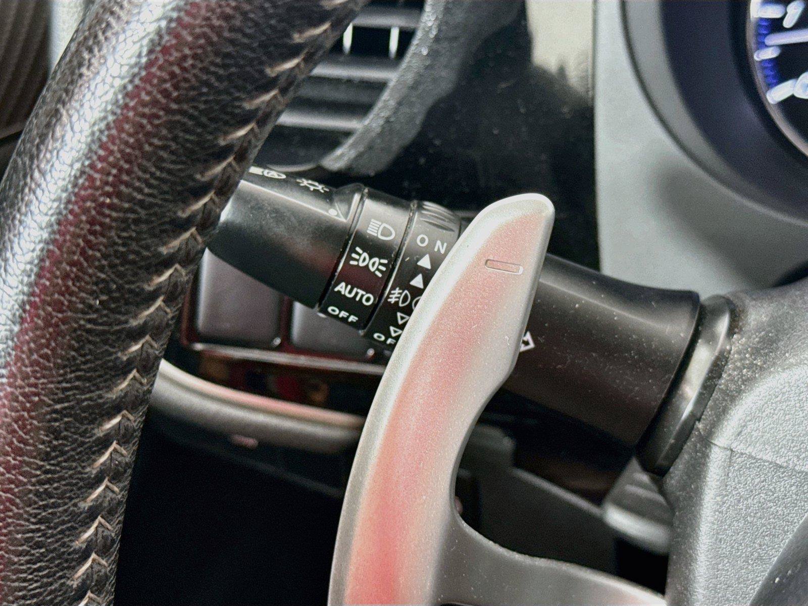 Used 2020 Mitsubishi Outlander GT AWD/4WD image 10