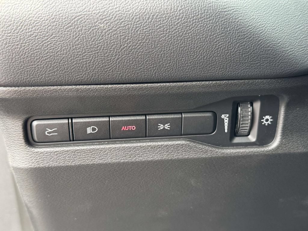 New 2026 Dodge Charger R/T AWD/4WD image 28