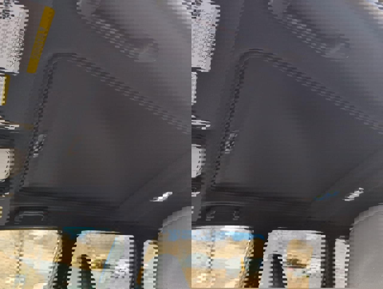 Certified 2025 Subaru Forester Limited AWD/4WD image 12