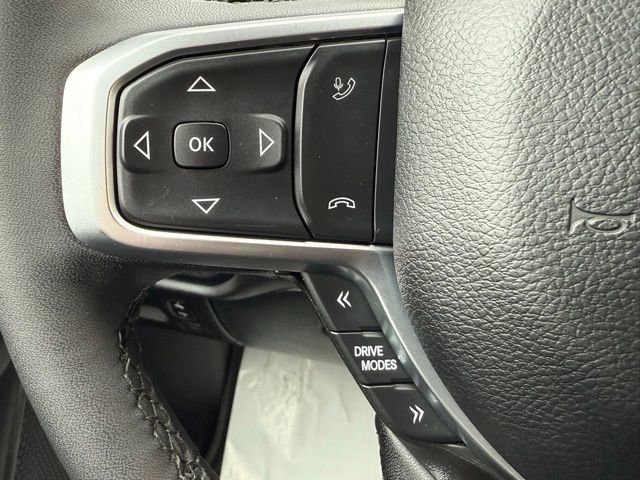 Certified 2025 RAM 1500 Big Horn image 45