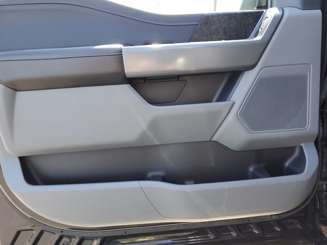 Used 2021 Ford F150 XLT w/ Equipment Group 302A High AWD/4WD image 30