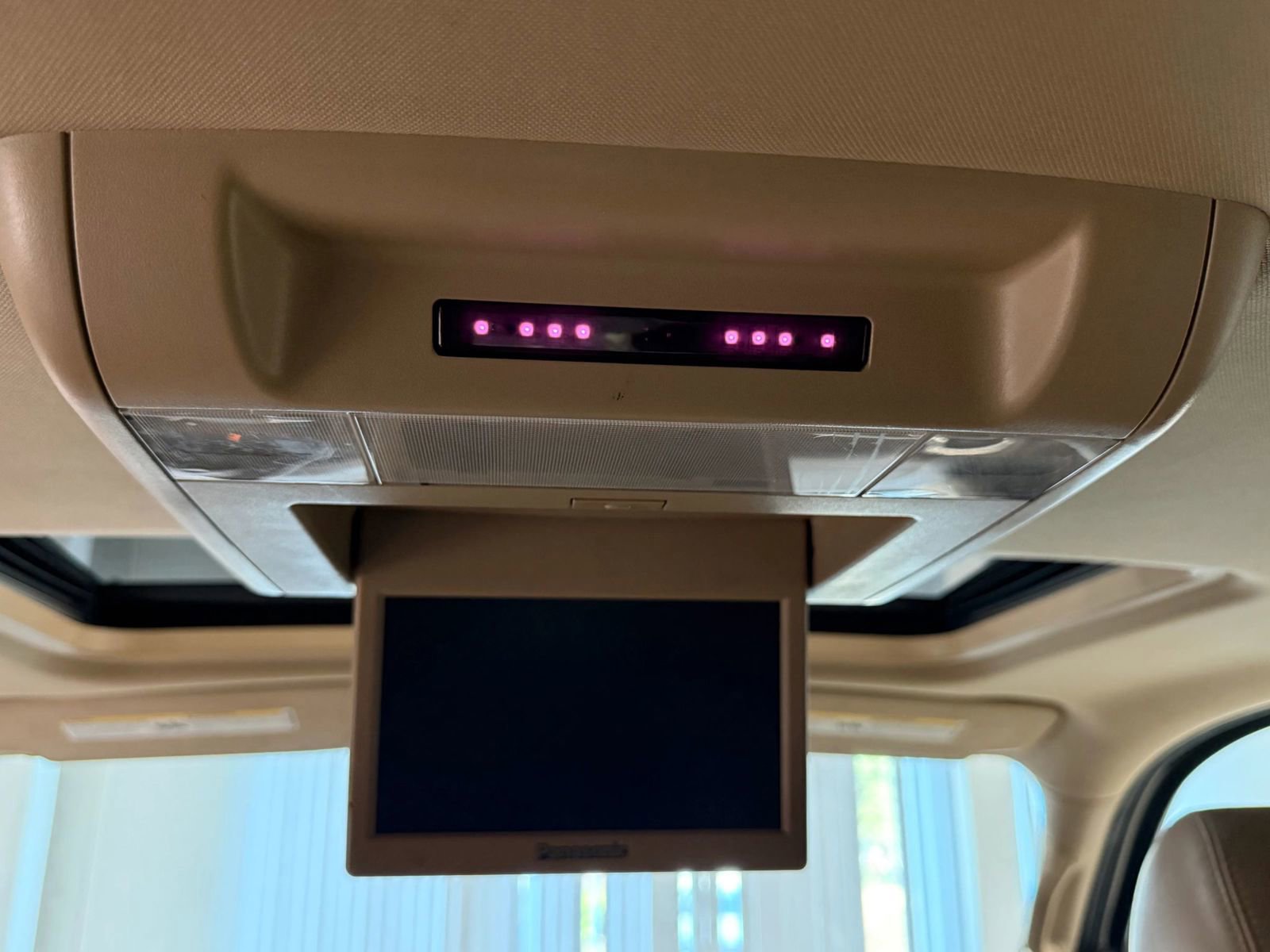 Used 2007 GMC Yukon XL Denali image 42