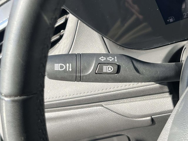 Used 2024 Buick Encore GX Sport Touring image 20