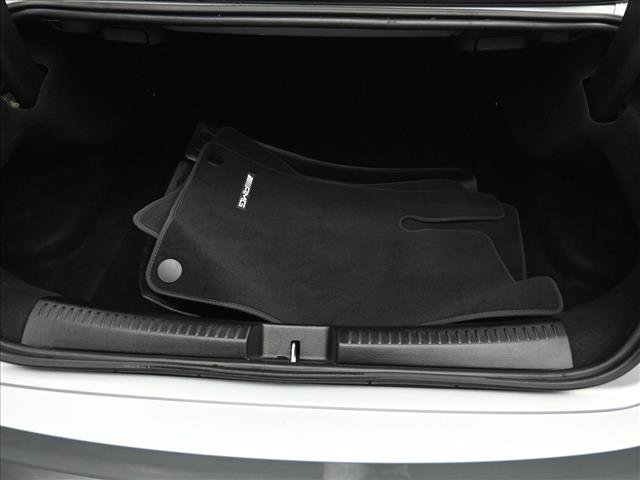 Certified 2023 Mercedes-Benz CLA 250 4MATIC image 24