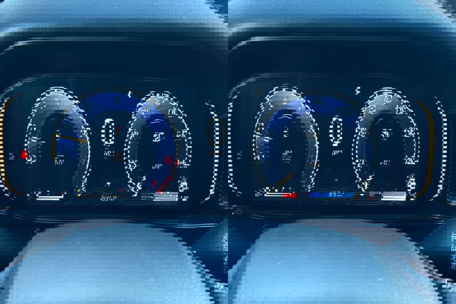 Used 2022 Jeep Wagoneer Series III w/ Convenience Group I image 30