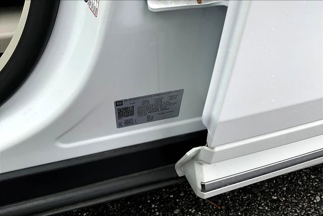 Certified 2024 GMC Terrain Denali w/ Denali Premium Package image 34