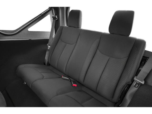 Used 2017 Jeep Wrangler Sport w/ Quick Order Package 24S image 17