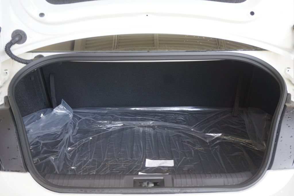 New 2026 Toyota GR86 Premium RWD image 18