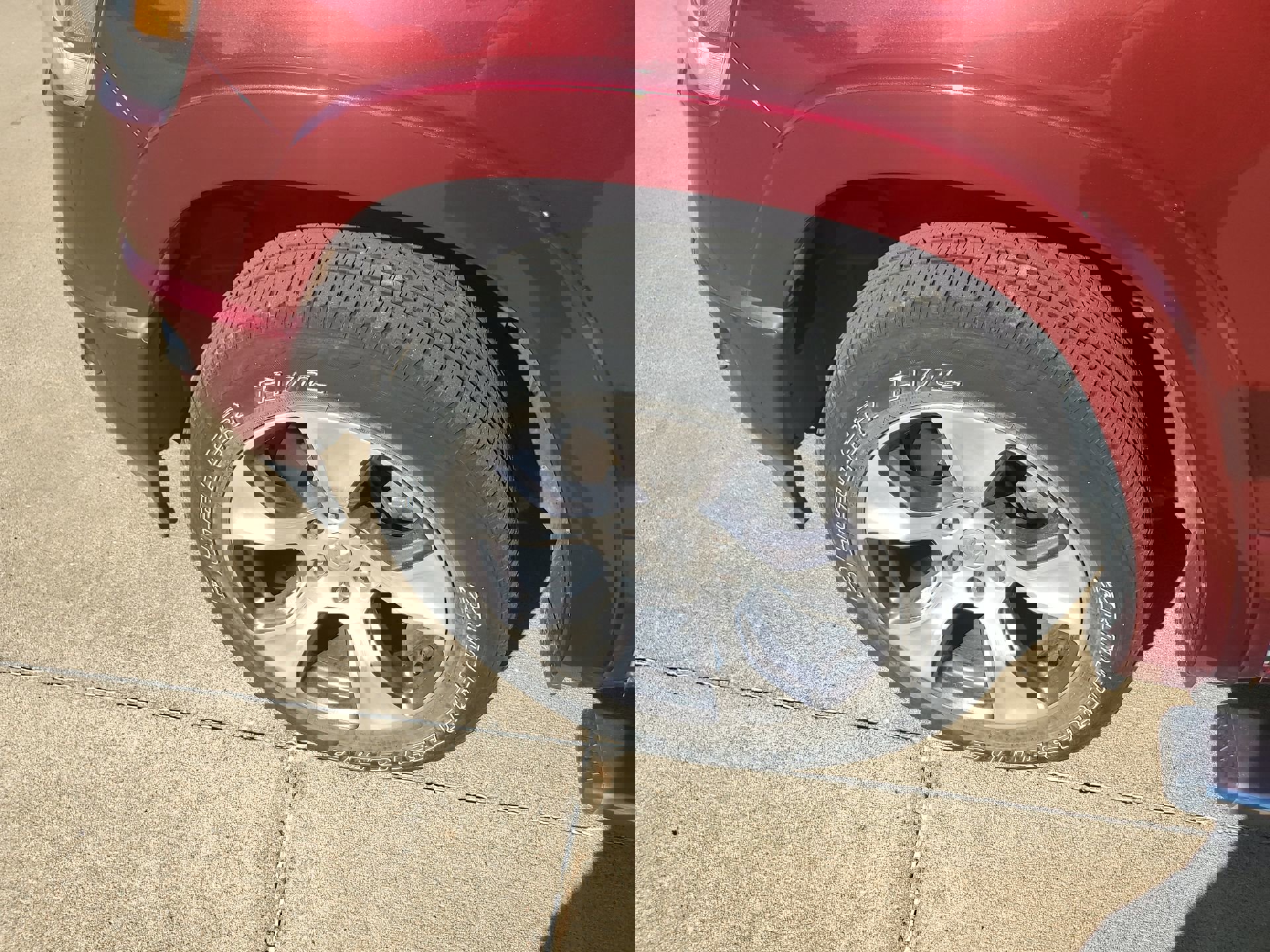 Used 2021 RAM 1500 Laramie image 39