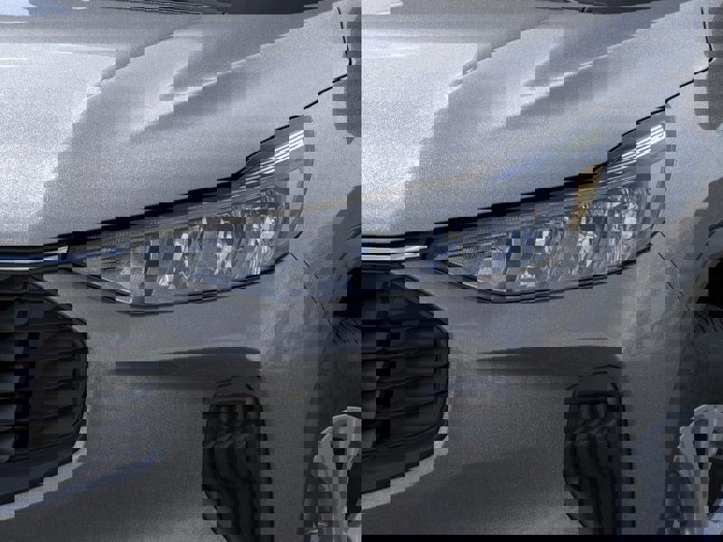 New 2026 Ford Escape Active image 42