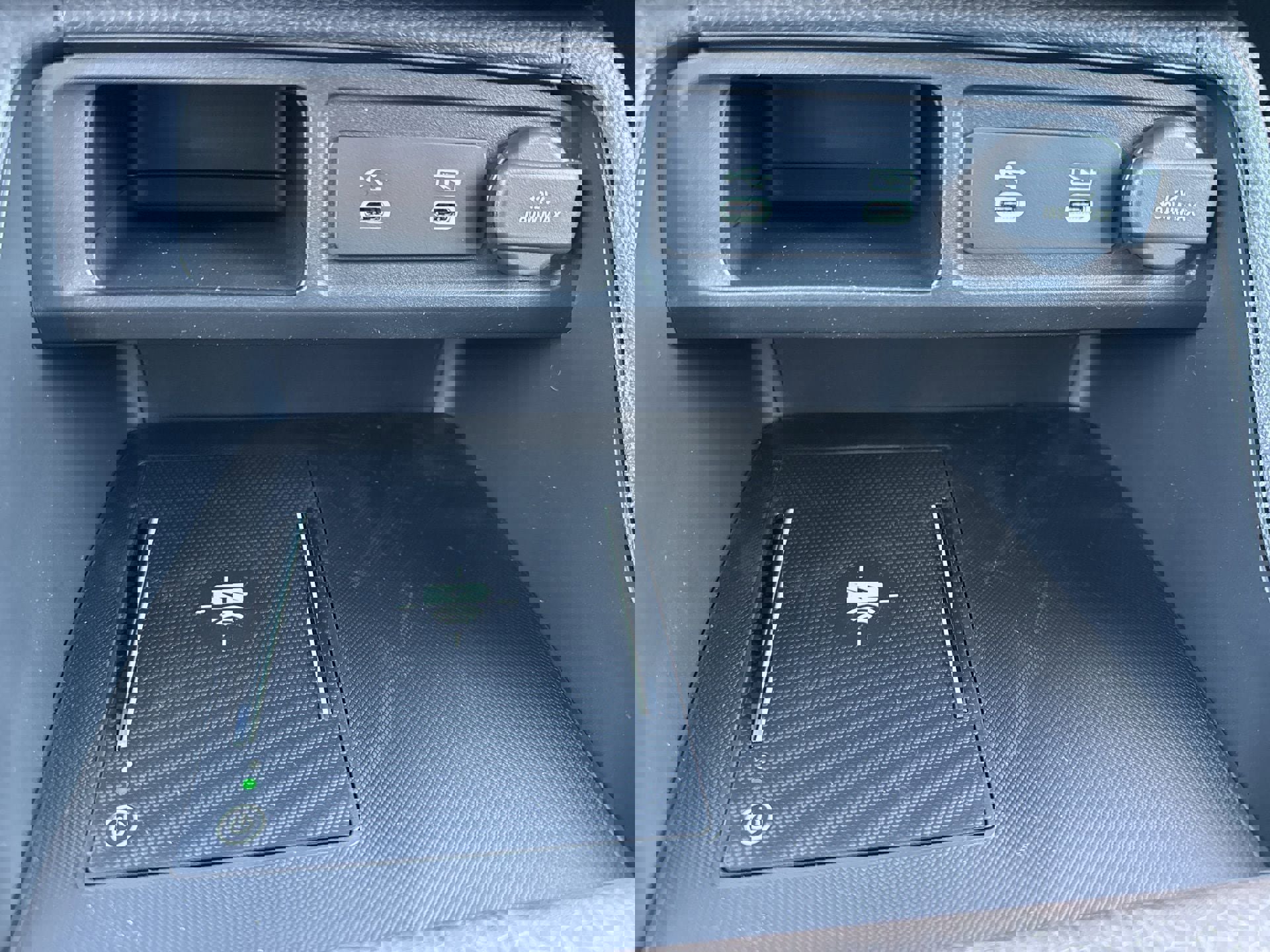 New 2026 Honda Pilot Elite image 41