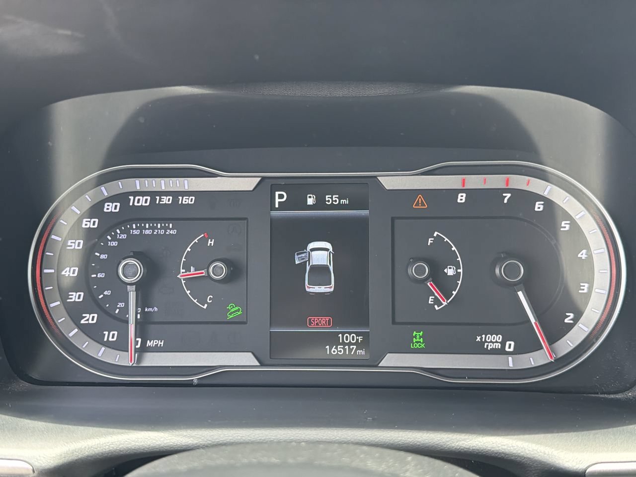 Used 2023 Hyundai Santa Cruz SEL AWD/4WD image 29