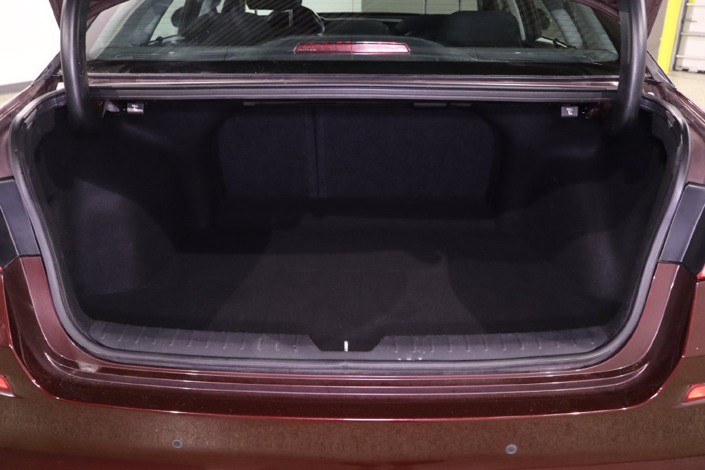 Used 2019 Kia Optima LX w/ LX Premium Package FWD image 32