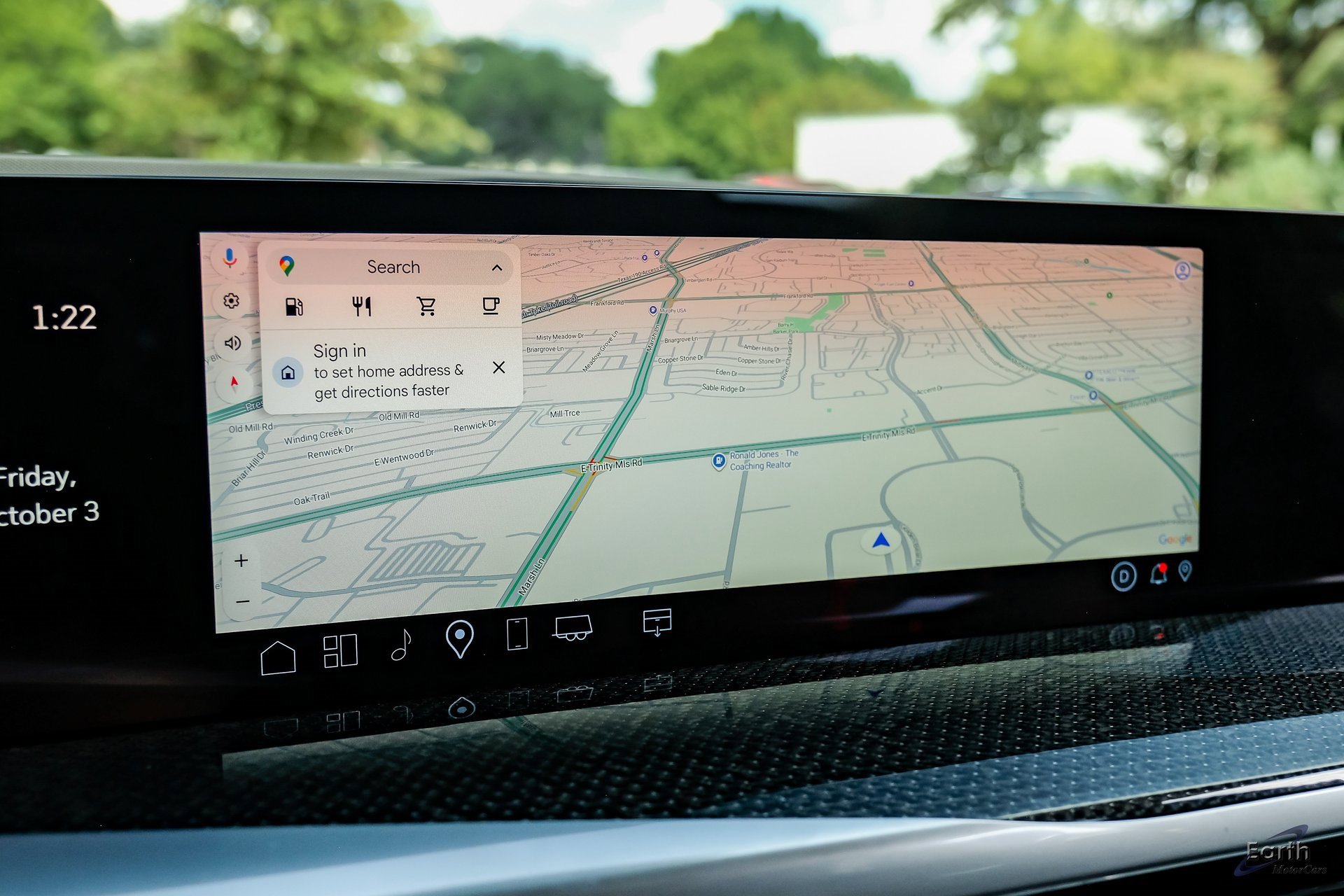 Used 2025 Cadillac Escalade V image 60