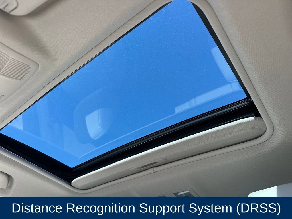 Used 2016 MAZDA CX-5 Grand Touring image 20