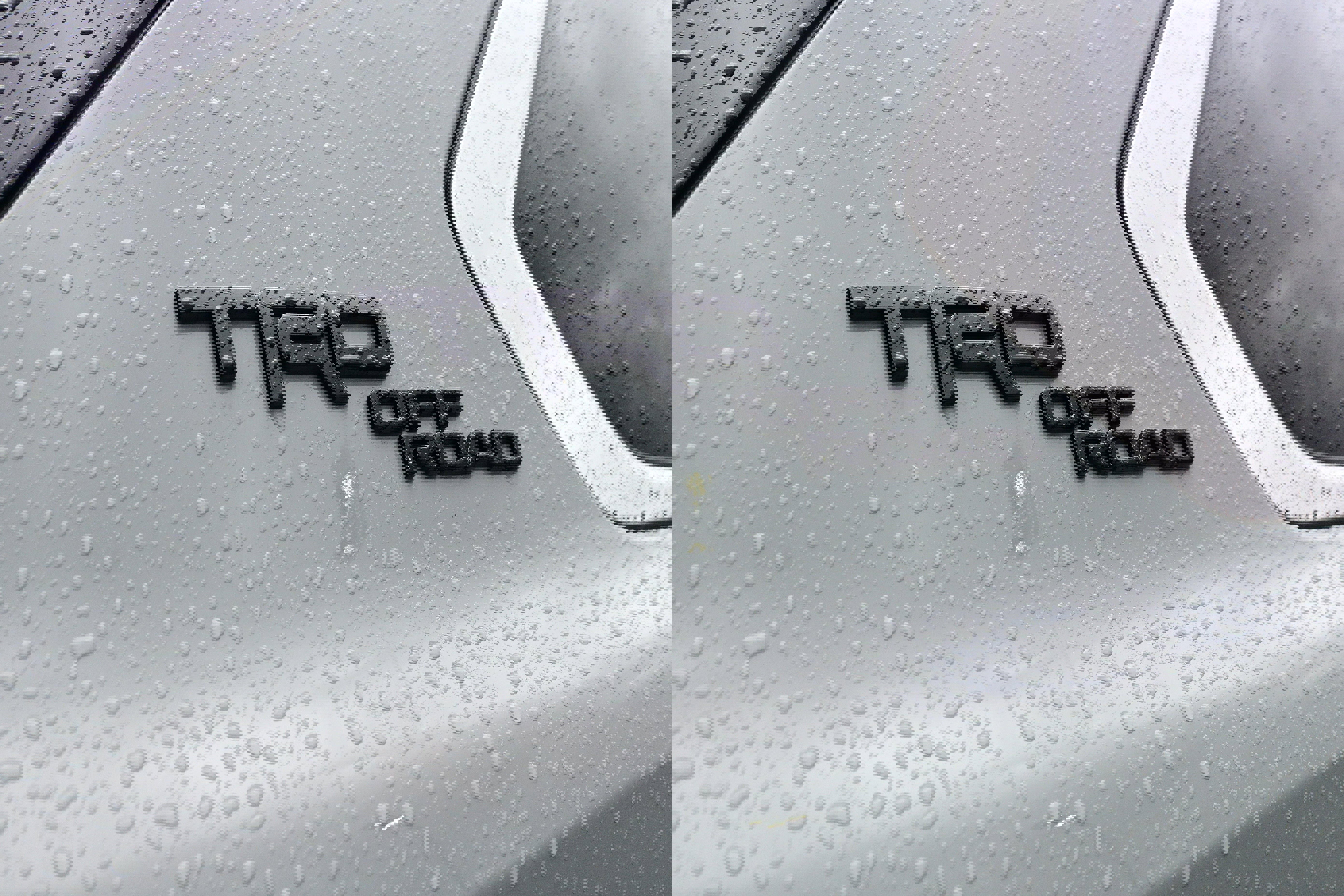 Used 2023 Toyota Sequoia SR5 image 10