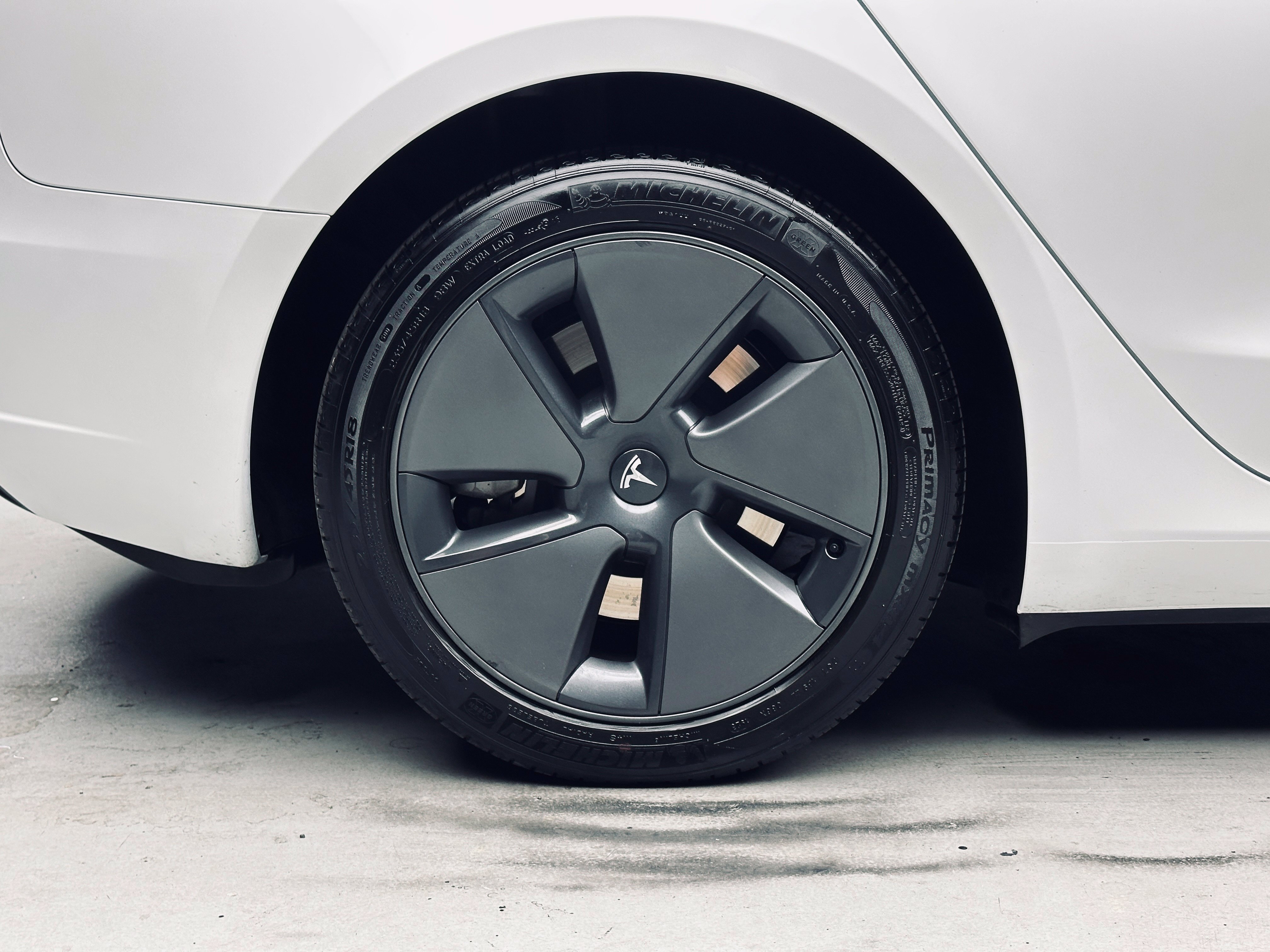 Used 2023 Tesla Model 3 Standard Range RWD image 35