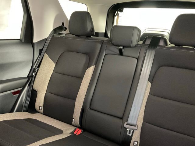 New 2025 Ford Bronco Sport Big Bend w/ Convenience Package image 16