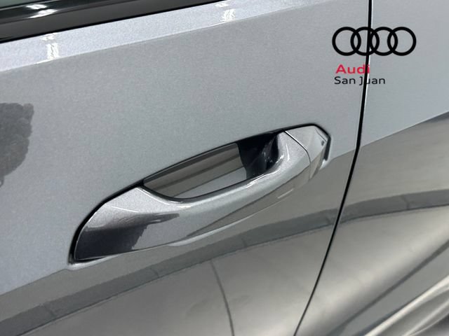 New 2026 Audi SQ5 Premium Plus AWD/4WD image 13