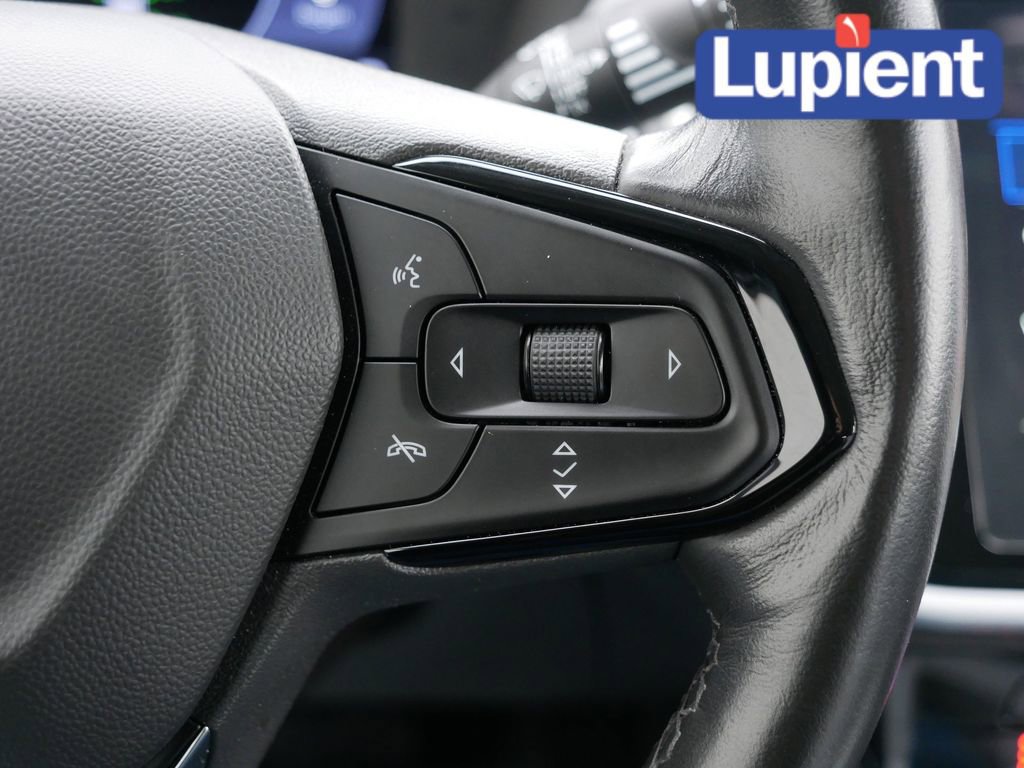 Used 2023 Chevrolet Bolt EUV Premier image 22