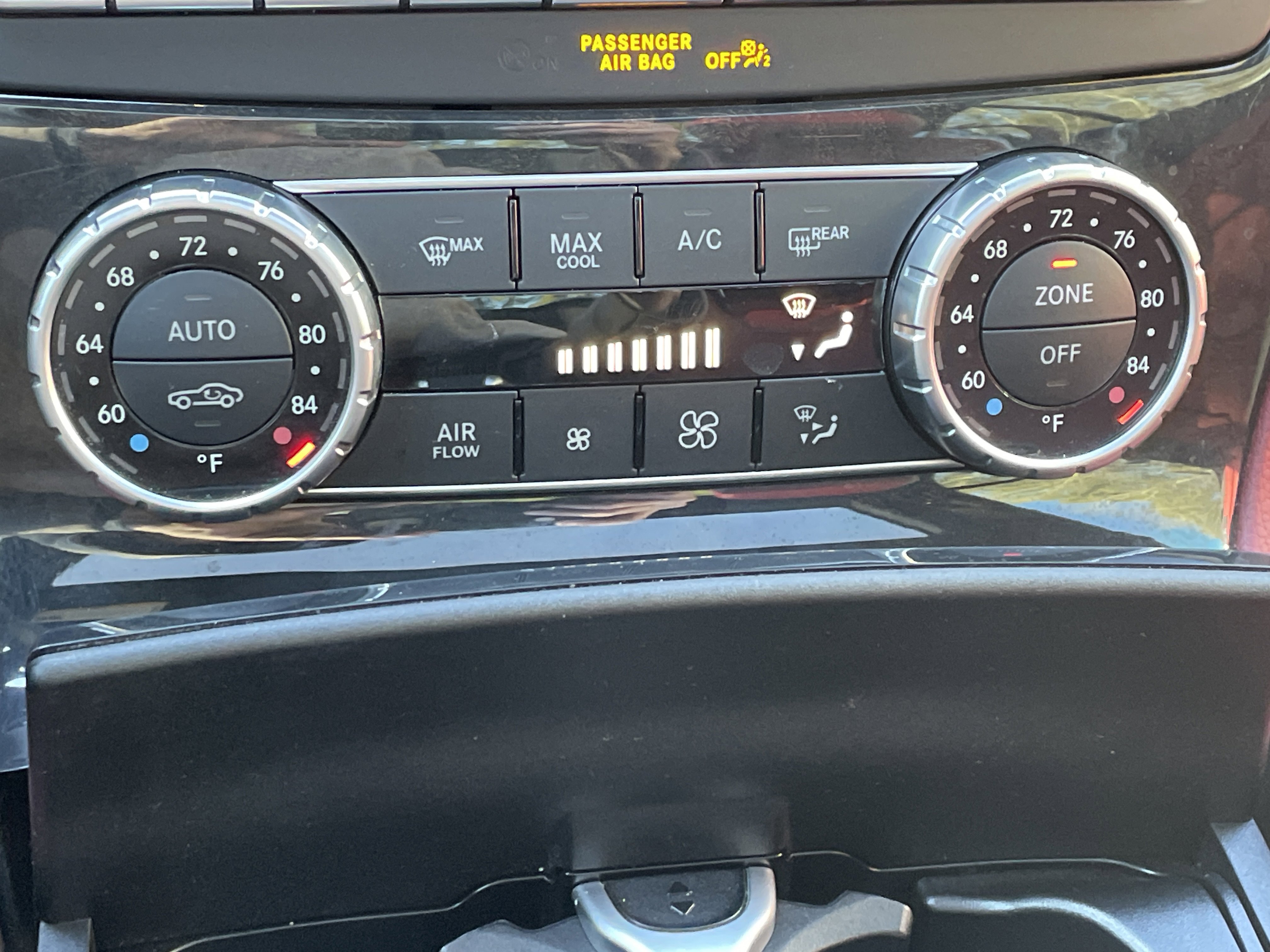 Used 2017 Mercedes-Benz SL 450 image 43