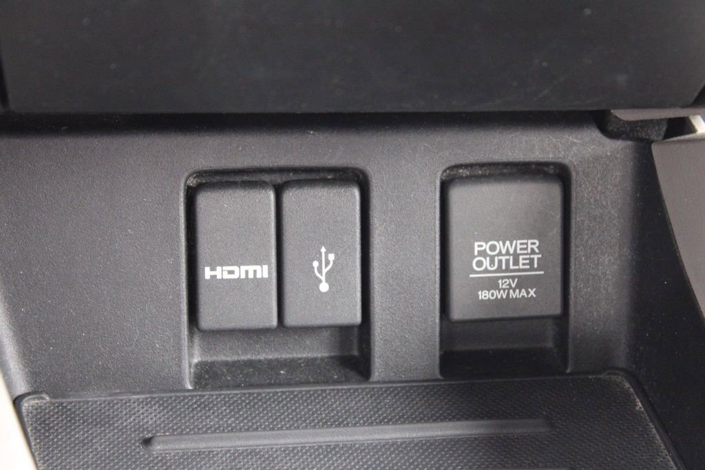 Used 2014 Honda Civic EX image 39