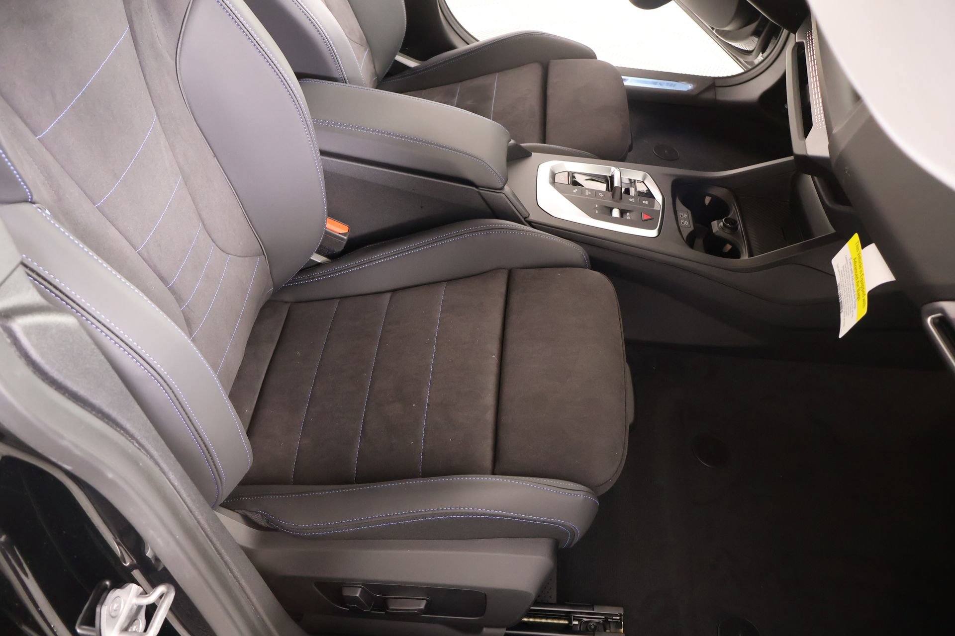New 2026 BMW 228i xDrive w/ Technology Package AWD/4WD image 13