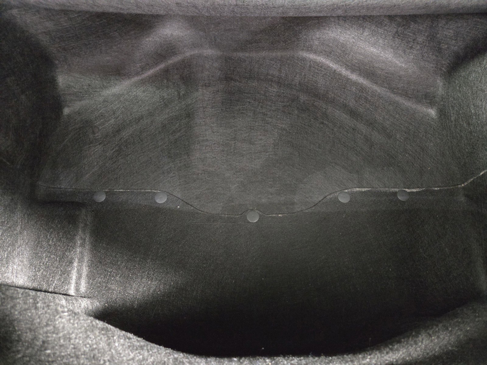 Used 2024 Rivian R1S Adventure image 26