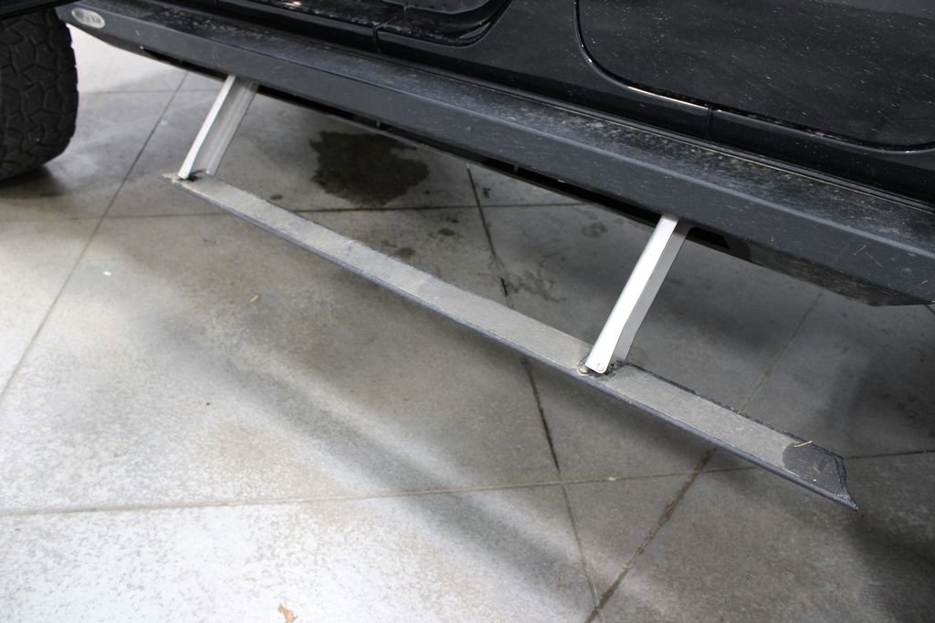 Used 2024 Jeep Wrangler Unlimited Rubicon 392 image 14