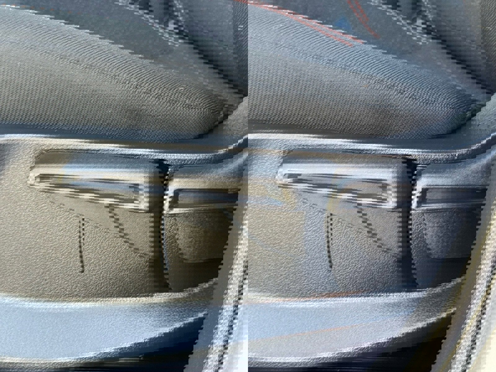 Used 2024 Honda HR-V Sport image 19