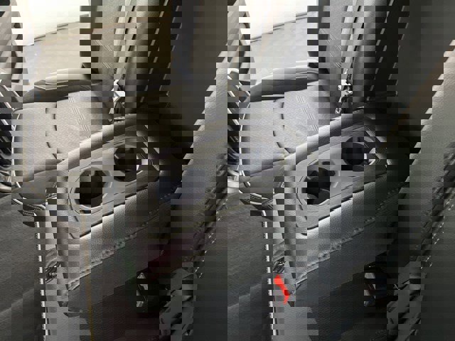 Used 2022 RAM 3500 Laramie image 42