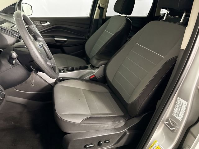 Used 2014 Ford Escape SE FWD image 27