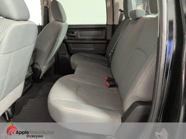 Used 2014 RAM 1500 Express AWD/4WD image 27