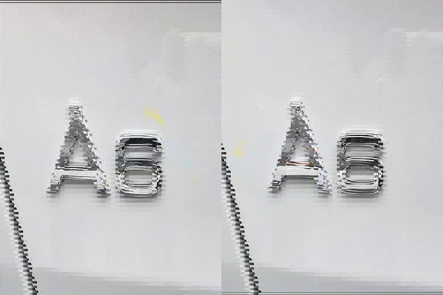 Certified 2025 Audi A6 Premium w/ Convenience Plus Package image 34