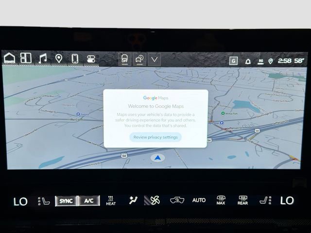 New 2026 GMC Hummer EV 2X image 12