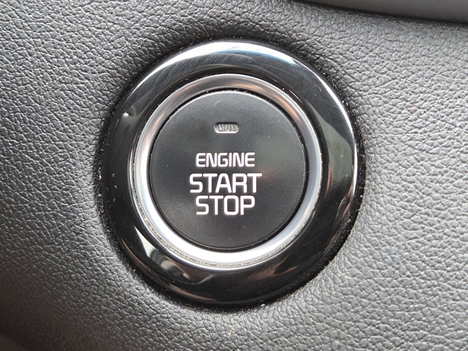 Used 2020 Kia Sorento SX AWD/4WD image 34