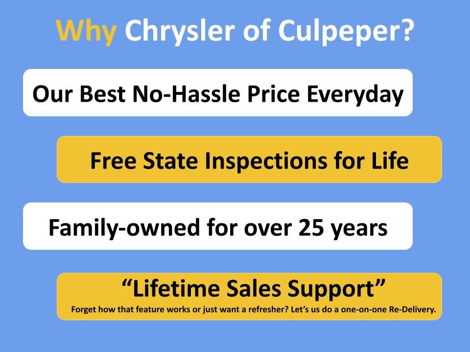 New 2026 RAM 1500 RHO w/ RHO Level 1 Equipment Group image 5