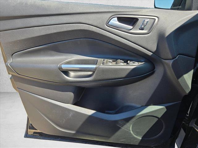 Used 2014 Ford Escape SE FWD image 11