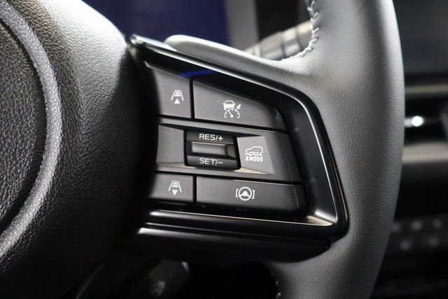 New 2026 Subaru Outback Touring XT image 19