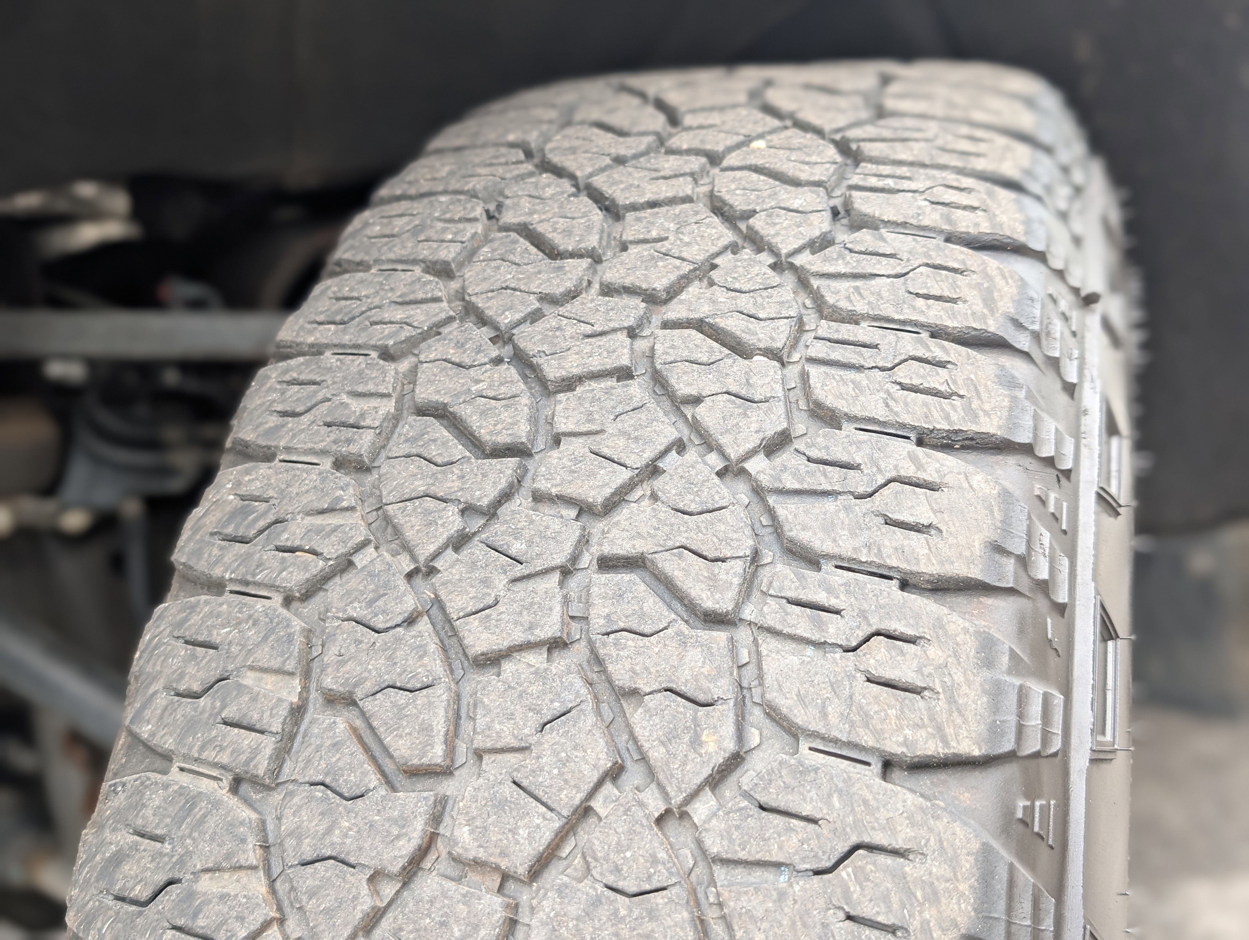 Used 2024 GMC Sierra 2500 Denali w/ Denali Reserve Package image 38