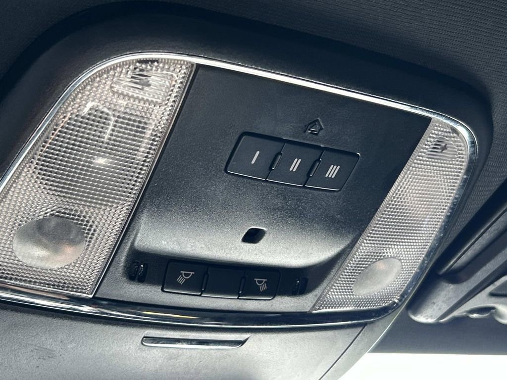 Used 2023 Dodge Charger SXT w/ Plus Group image 26