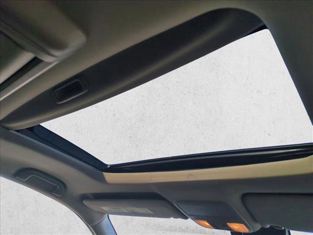 Used 2017 Honda Pilot Touring image 21