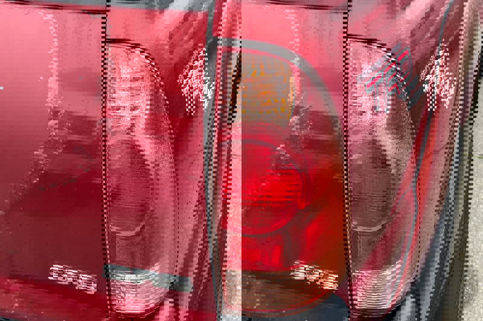 Used 2005 Toyota Tacoma 4x4 Double Cab image 17