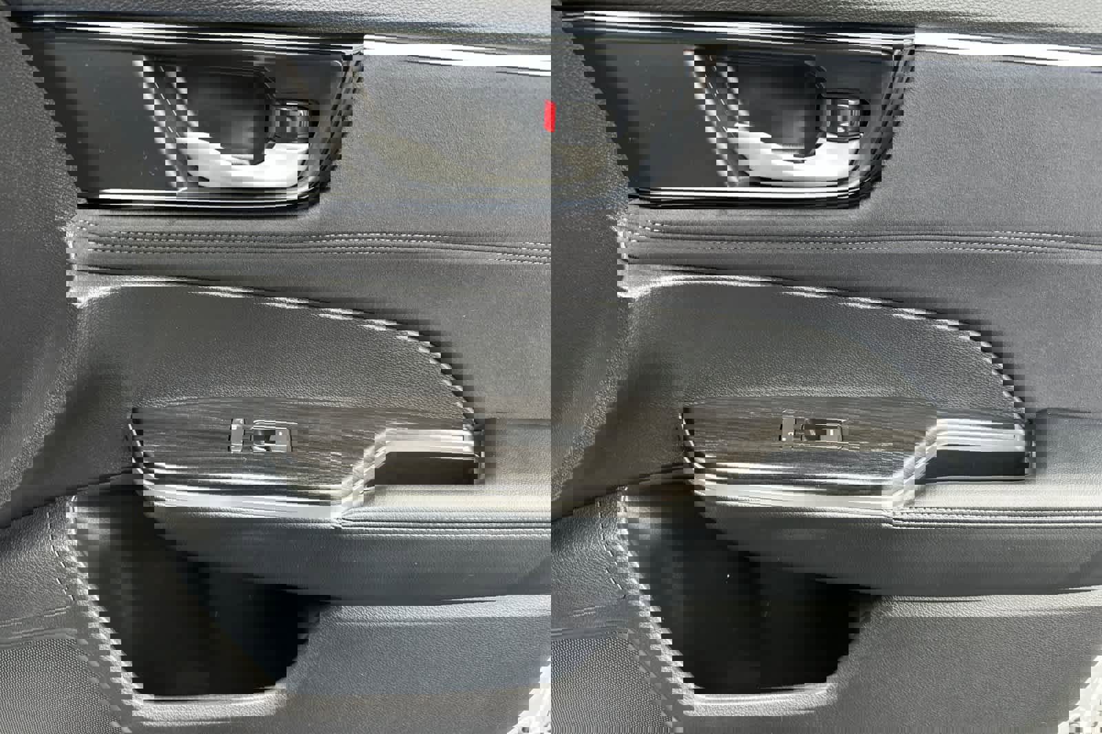 Used 2020 Honda Clarity Touring image 18